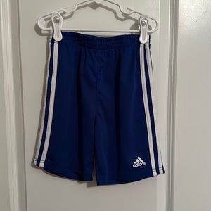 Adidas Shorts